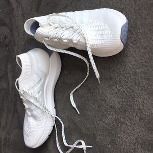 Under Armour HOVR Phantom CT Womens